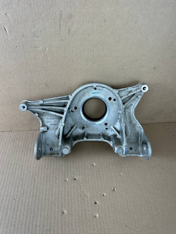 ✅ 2017-2023 Model 3 Front Left Upper Control Arm Mount Bracket LH 1044371-00-D