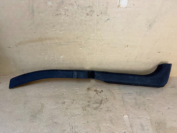 ✅ 20-23 Model Y Left Side Trunk Luggage Compartment Floor Bracket 1641262-00-C