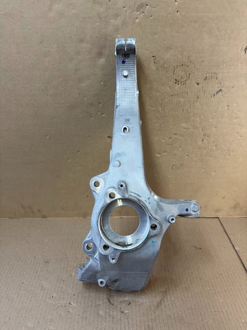 ✅ 2020 -2024 Tesla Model Y Front Right Passenger Steering Knuckle 1188316-00-F