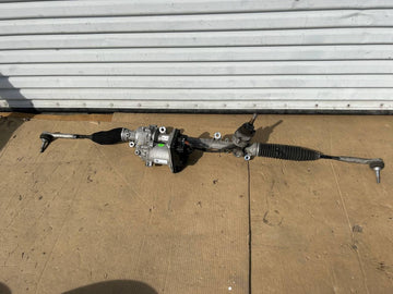 ✅ 17-20 Tesla Model 3 Power Steering Gear Rack & Pinion 1044831-00-F
