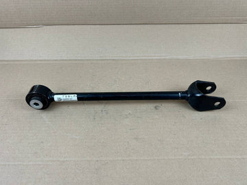 ✅OEM 2017-2023 Tesla Model 3 Y Rear Left or Right Lower Control ARM 1044441-00-F