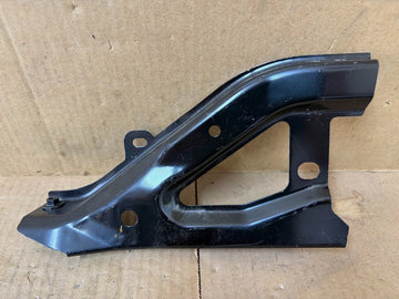 ✅ Tesla Model Y Right Side Lower Fender Support Bracket 1487578-00-A OEM