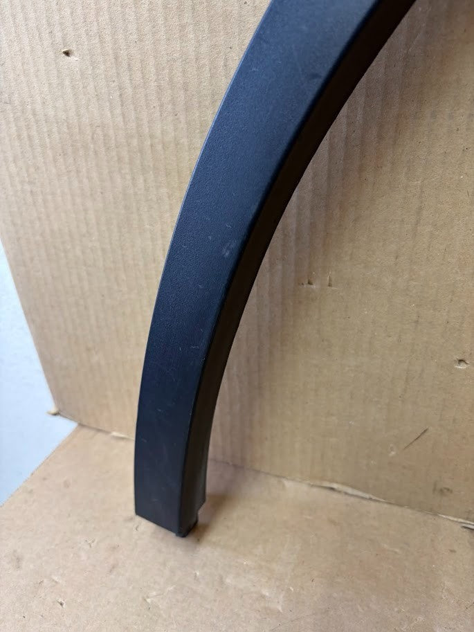 ✅ Tesla Model Y Rear Left Fender Garnish Wheel Arch Trim 1494187-00-C 2020-202