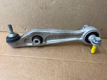 ✅ 17-23 Tesla Model 3/Y Front Left Right Lower Control Arm 1044341-00-D w/bolts