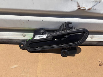 ✅ 2021-2023 Tesla Model 3/Y Front or Rear Left Outside Door Handle 1528114-00-D