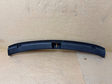 ✅ 2020-2024 Tesla Model Y Trunk Molding Trim Panel 1494631-00-C/1497725