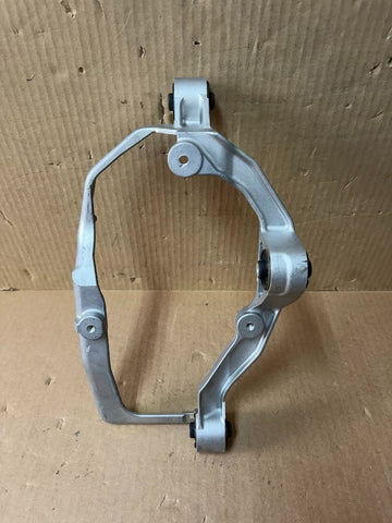 ✅ NEW!12-20 Model S X  Air Conditioning Compressor Bracket Mount Support 1037854