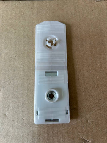 ✅NEW 2024-2026 Tesla Model 3 Regulator Isolator Clamp 2039429-00-A