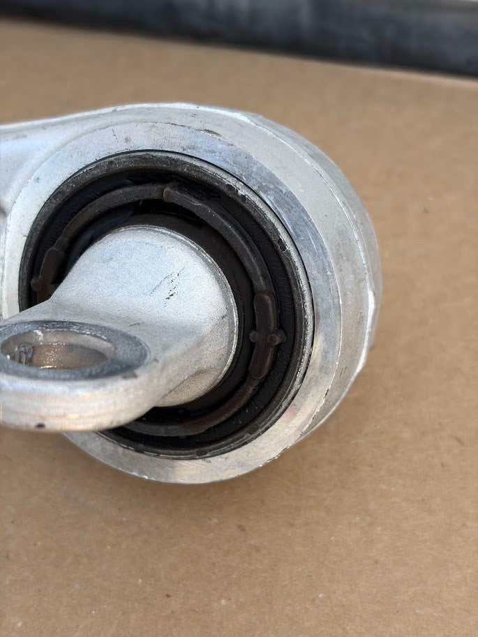 ✅ 24+ Tesla Model 3 Highland Front Lower Rearward Lateral Link 1344341-10-B