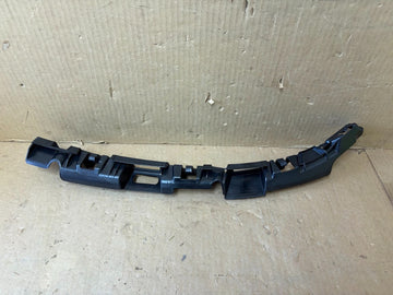 ✅ NEW! Tesla Model 3 2024-2025 Headlamp Bracket Left Fascia Bracket 2040184-00-A