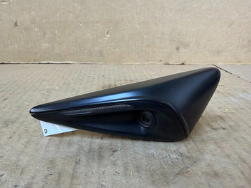 ✅2024-2026  Tesla Model 3/Y Front Right Fender Camera 1873283 OEM
