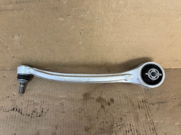 ✅16-23 Tesla Model S/X Front Left Lower Control Arm Link 1620341-00-B /cracked