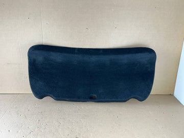 ✅ 2024-2025 Tesla Model 3 Lower Liftgate Trim Cover Panel Assembly 1733499-20-G