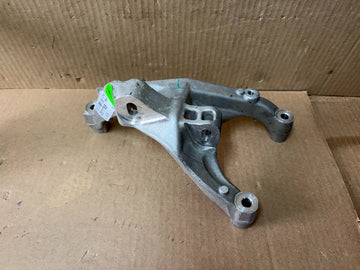 ✅ NEW! 16+ Model S/X Front Left Engine Unit Motor Mount Bracket 1134684-00-C