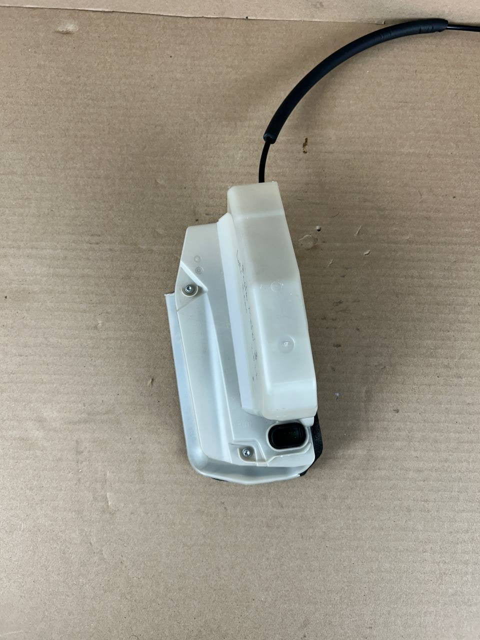 ✅ NEW! 17-23 Tesla Model 3 Y Rear Left Door Latch Lock Actuator 1500674-00-A