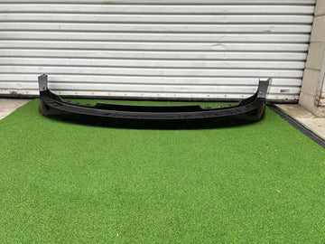2022-2023  Lucid Air Rear Bumper Cover Skin P11-E223XX OEM