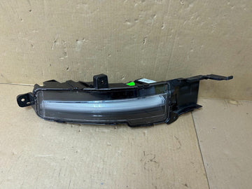 ✅25-26 Rivian R1T/R1S Front Left Turn Signal Fog Light  PT00882632-C