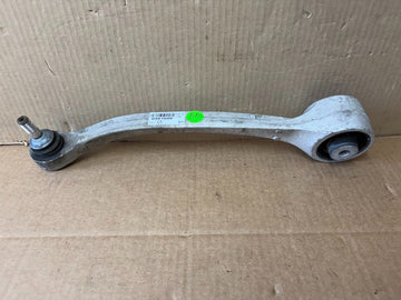 ✅ 16-21 Model X Front Left Suspension Lower Control Arm Fore Link 1041570-00-A