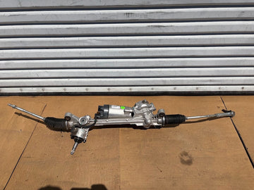 ✅2024 Subaru Crosstrek Steering Gear Rack and Pinion OEM 34110FN014