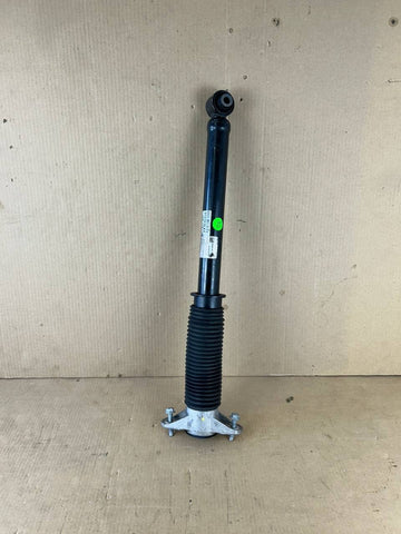 ✅ 25+ Tesla Model Y Rear Left or Right Side Shock Strut Damper 2288463-00-A