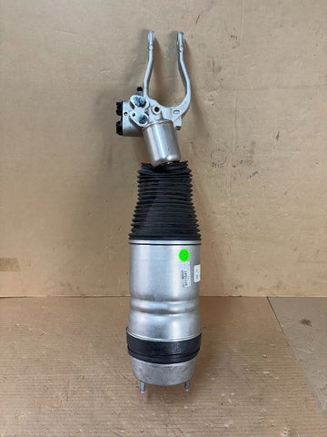 ✅ 25+  Rivian R1S Front Right Shock Strut Absorber PT00614437-C