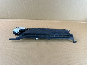 ✅ 20-23 Tesla Model 3 Y Left Side Instrument Panel Air Vent Assembly 2300152X