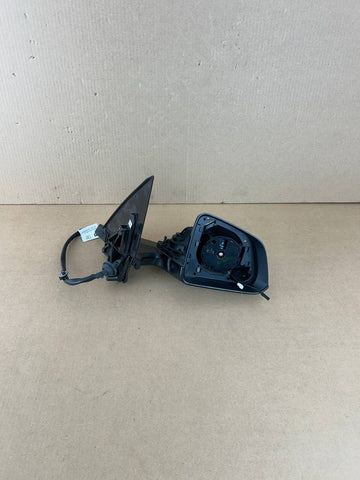✅20-24 Tesla Model Y FRONT RH Side Mirror Cover 1594112-00-B OEM /No Mirror