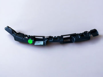 ✅ NEW! 24-26 Tesla Model 3 Front Head Light Lower Bracket Right 2040184