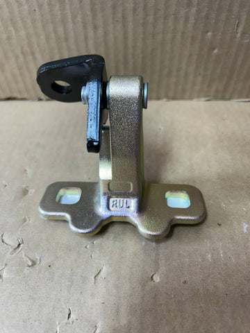 ✅ NEW! 20-22 Tesla Model Y Upper Rear Left Driver Side Door Hinge 1626077-00-C