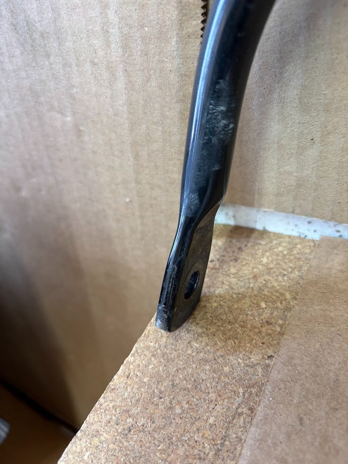 ✅ 2017-2024 Tesla Model 3/Y Rear Stabilizer Sway Bar Anti Roll OEM 1044488-00-A