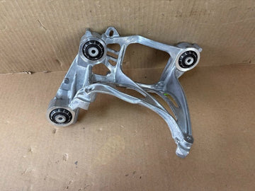 ✅NEW! 16-23 Tesla Model X Air Conditioner Compressor Bracket 1464418-50-C