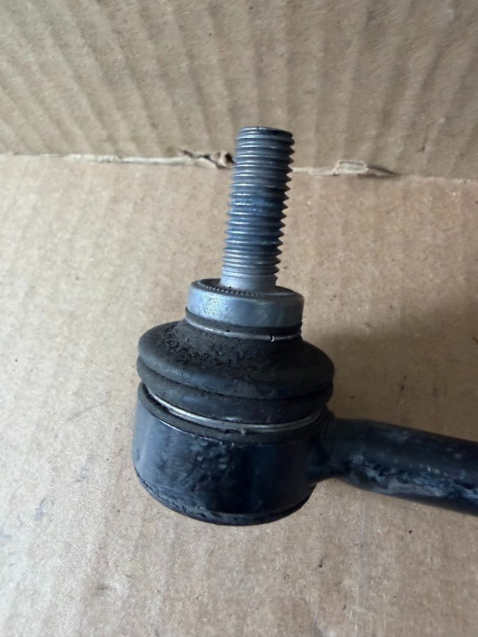 ✅ 17-23 Model 3 Y Front Left Stabilizer Anti Roll Sway Bar Link LH 1188391-00-B