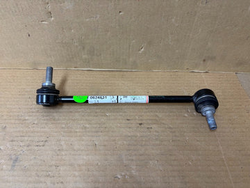 ✅ Tesla 2017-2026 Model 3/ Model Y Front Left/Right Stabilizer Link 1188391-00-B