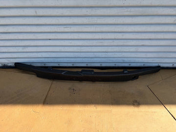 ✅NEW! 17-22 Tesla Model 3 Front Bumper Reinforcement Absorber Foam 1104669-00-F