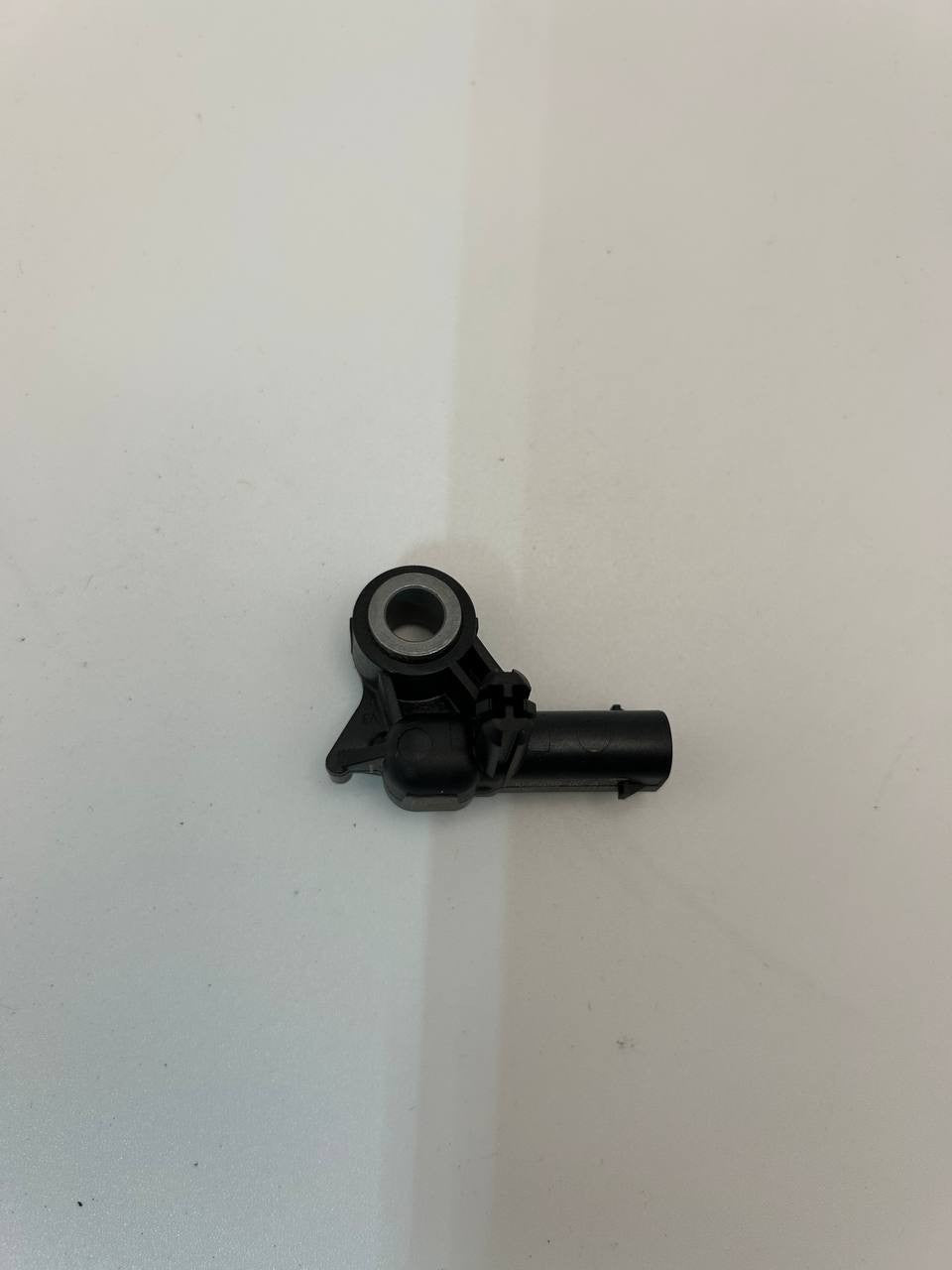 ✅NEW! 17-23  Tesla Model 3 Accelerator Sensor 1095699-00-A