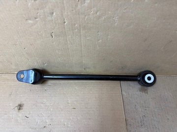 ✅ 17-23 Tesla Model 3/Y Rear Left/Right Lower Control Arm Fore Link 1044441-00-E