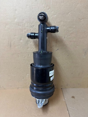 ✅ OEM 2024+ Tesla Cybertruck Rear Right Air Spring Module 1250466-00-E