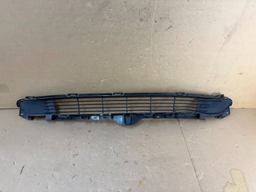 ✅2017-2022 Tesla Model 3 Front Bumper Lower Grille 1085927-00-C /bent