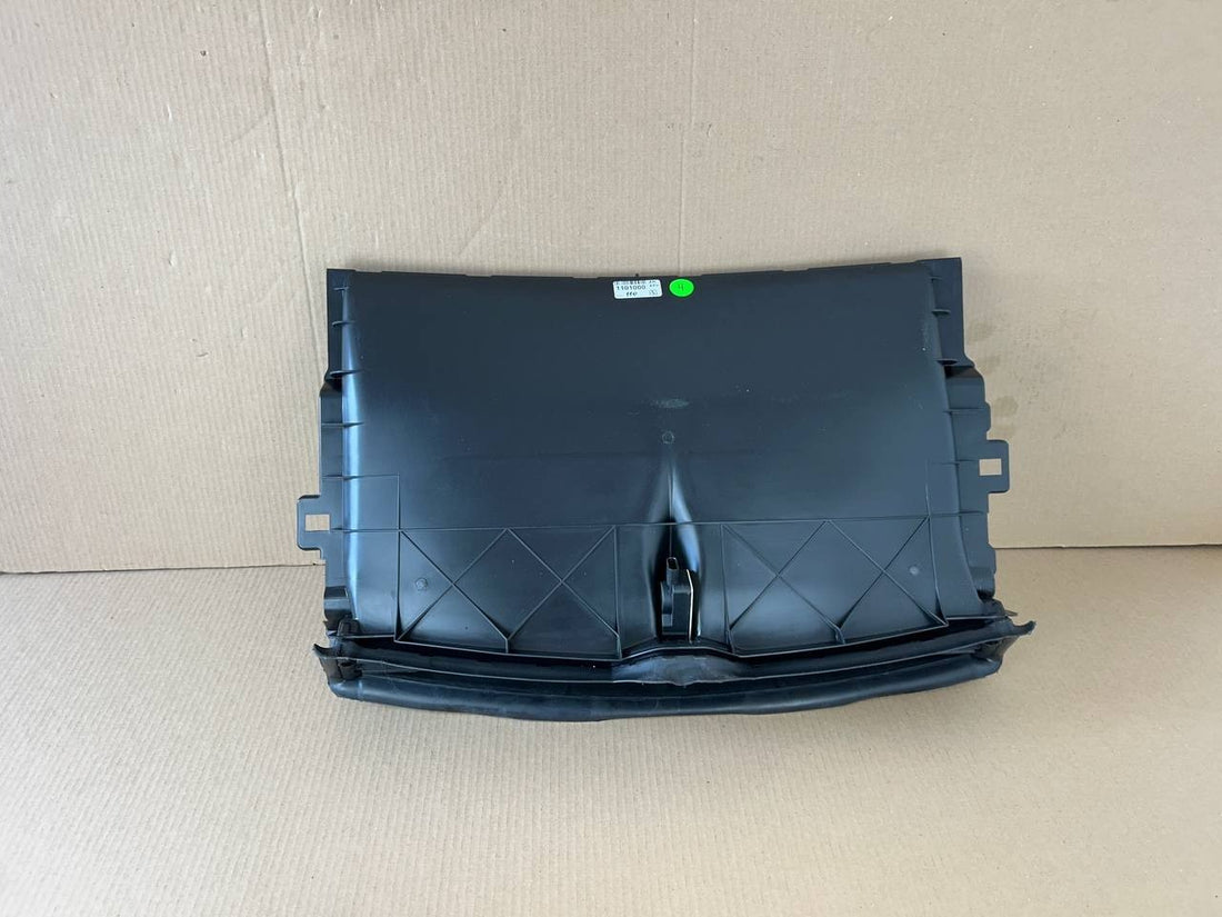 ✅NEW! Tesla Model 3 Front Radiator Active Grille Shutter Air Duct 1076732