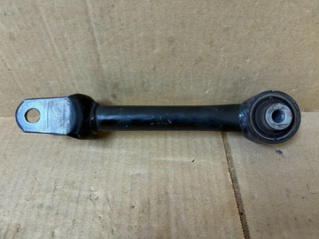 ✅2017-2024 Tesla Model 3/Y Rear Left/Right Lower Control Arm 1188431-00-A