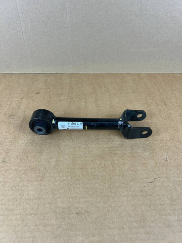✅ 17-23 Model 3 Y Rear Left/Right Suspension Upper Control Arm Link 1188431-00-A
