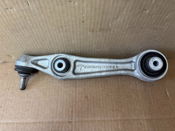 ✅ 16-21 Tesla Model S Front Suspension Lower Control Arm AFT Link 1027351