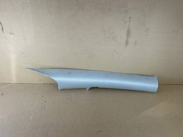 ✅ 2017-2023 Tesla Model 3 Driver Side Rail Siderail Trim Cover Left 1086265-01-L