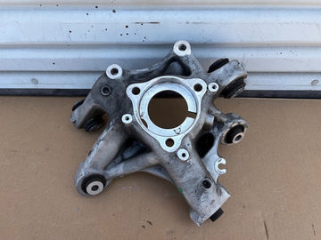 ✅17-23 Tesla Model 3 Right Rear Suspension Knuckle 1044416-00-G