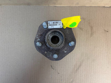 ✅ 2017-2024 Tesla Model 3/Y Front Wheel Hub 1044121