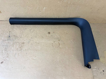 ✅ 20-22 Tesla Y Passenger Side A-Pillar Lower Right 1494620-00-D