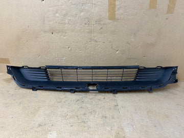 ✅NEW! 24+ Tesla Model Y Juniper Front Lower Grille Fascia Base 2226160-00-B