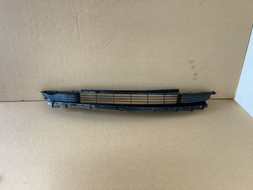 ✅NEW! 2024 2025 Tesla Model 3 Highland Front Bumper Lower Grille 1694311