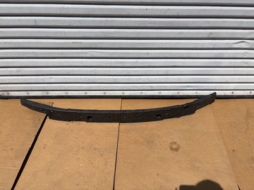 ✅20-25 Tesla Model Y Front Bumper Upper Energy Foam Absorber 1487605-00-A OEM