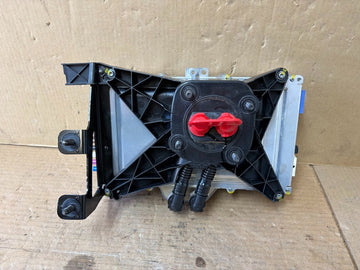✅17-23 Tesla Model 3/Y Media Autopilot Computer Control Module 1681271-00-G